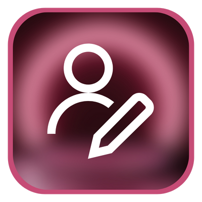 Sao79 VIP - Link Không Chặn + Thưởng 799K Đăng Ký | Vào Ngay 8 Dang Ky