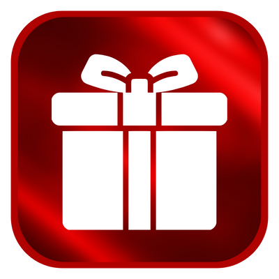 Sao79 VIP - Link Không Chặn + Thưởng 799K Đăng Ký | Vào Ngay 11 Khuyen Mai 1