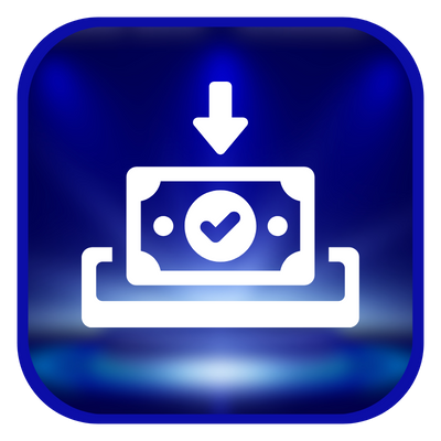 Sao79 VIP - Link Không Chặn + Thưởng 799K Đăng Ký | Vào Ngay 9 Nap Tien 1