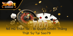 No Hu Than Tai Bi Quyet Chien Thang That Su Tai Sao79
