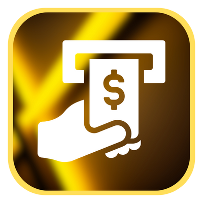 Sao79 VIP - Link Không Chặn + Thưởng 799K Đăng Ký | Vào Ngay 10 Rut Tien 1