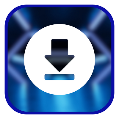 Sao79 VIP - Link Không Chặn + Thưởng 799K Đăng Ký | Vào Ngay 12 Tai App 1